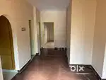 House perfect with furniture
