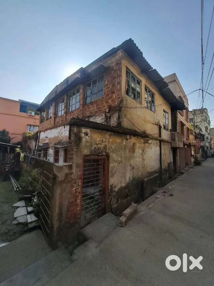 House for sale in belur