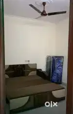 Need a female roommate