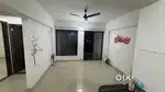 Urgent Rent Out
