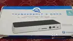 OWC 14-Port Thunderbolt Dock For Mac & Windows