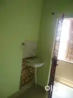 2 bhk flat for rent for family