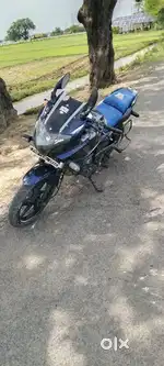 Argent sell mujhe car Leni he