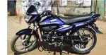 HERO SPLENDOR NXG