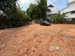 LAND FOR SALE AT MULAVANA JUNCTION