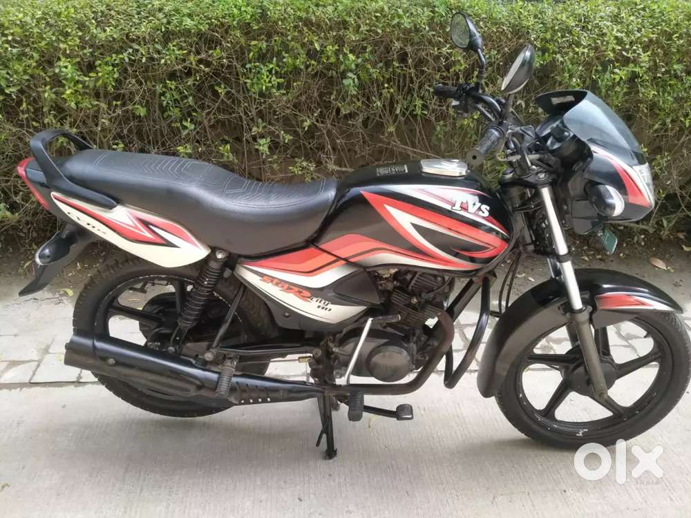 My Tvs star for sell 1 St owner old pursing use Avrege 70