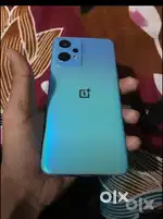 One plus nord 2 lite 5G