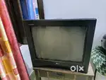 LG TV fresh Condition