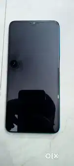 Mi 9 power 4/64 new condition