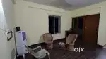 2bhk flat for sale near technopark phase 1 kazhakootam