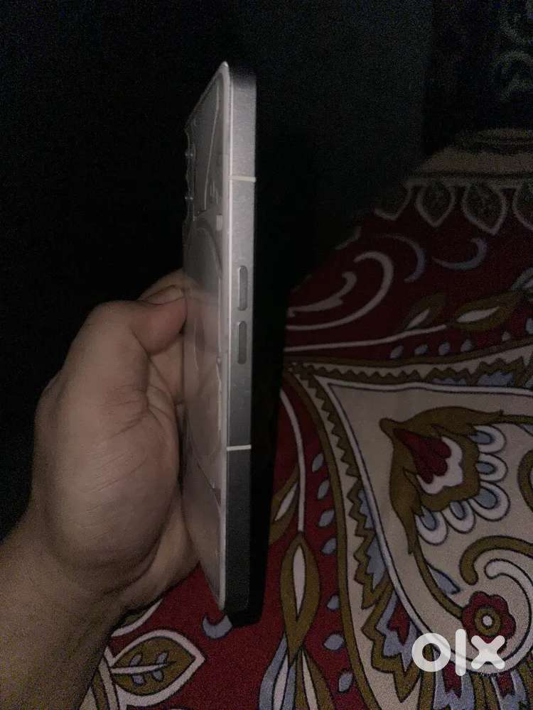 Nothing phone 2