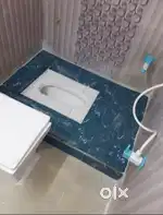 Bathroom tailes foloring kichein wash ereya all wark