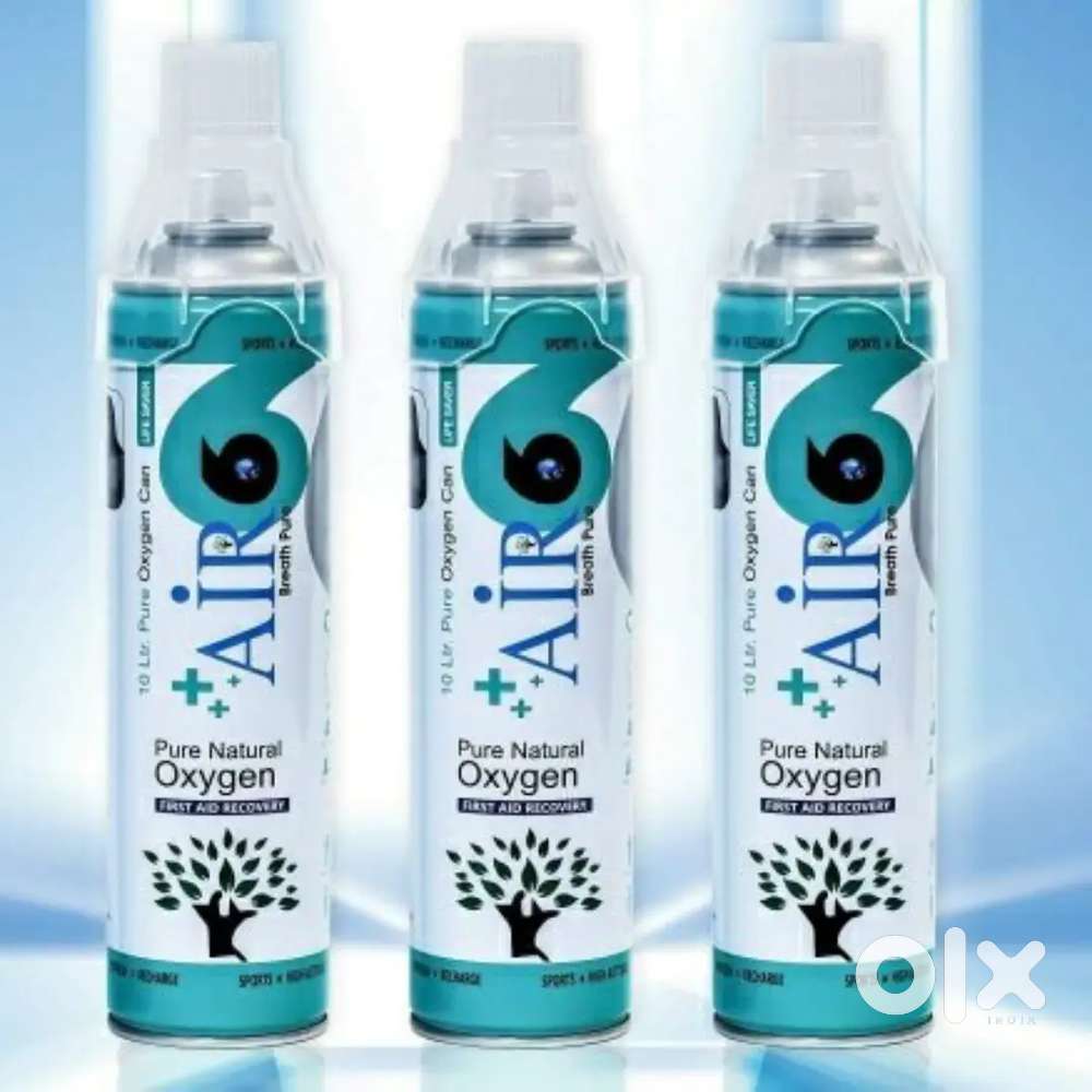 Need Investor Minimum 3cr