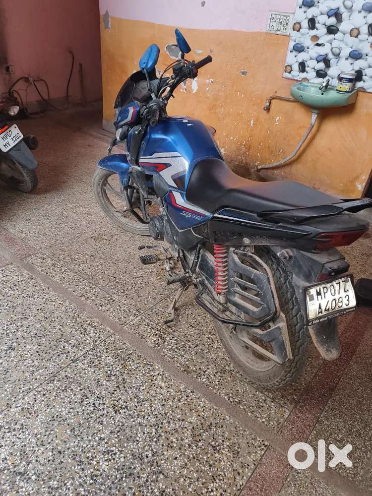 Koteshwar colony gwalior