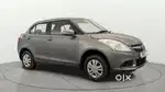 Maruti Suzuki Swift Dzire VXI 1.2, 2015, Petrol