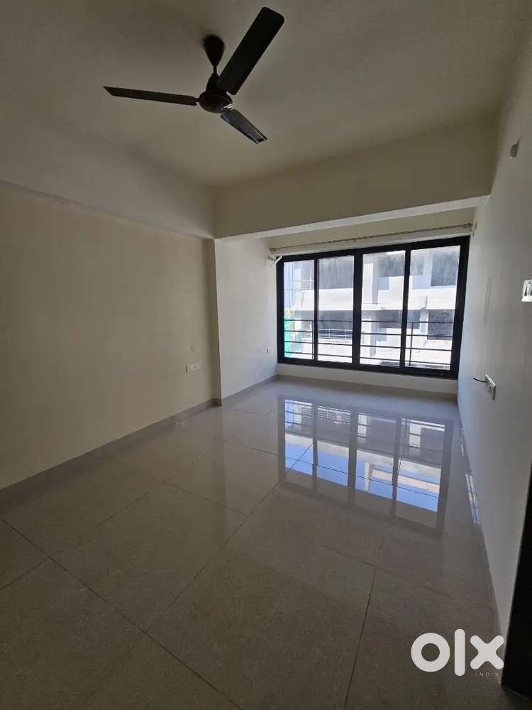 3BHK FLAT FOR RENT IN TONCA