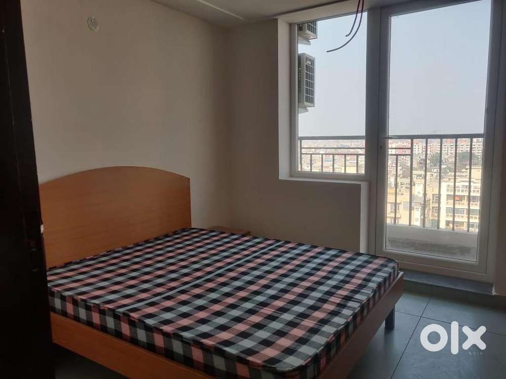 Fully LOADED SOHO SALE IN CCC ONLY 19Lac