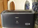 Top condition printer
