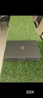 Dell HP Lenovo Corporate Laptops 13k To 38k H-TECH PORUR Virugambakkam