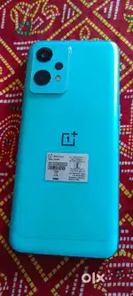 Awesome condition 5G 6/128