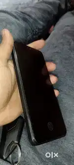 One plus 10R