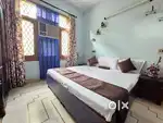 4bhk independent house fully furnished available for rent