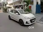 Hyundai Grand i10 1.2 CRDi Magna, 2018, Diesel