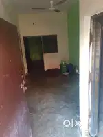 Room Available for rent