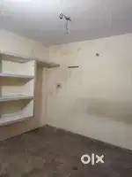 2 room kitchen bathroom...