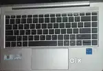 hp probook 440 g8 notebook pc