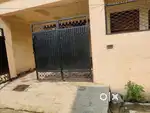 One room  kitchen common bathroom vishnulok colony tapovan girls only