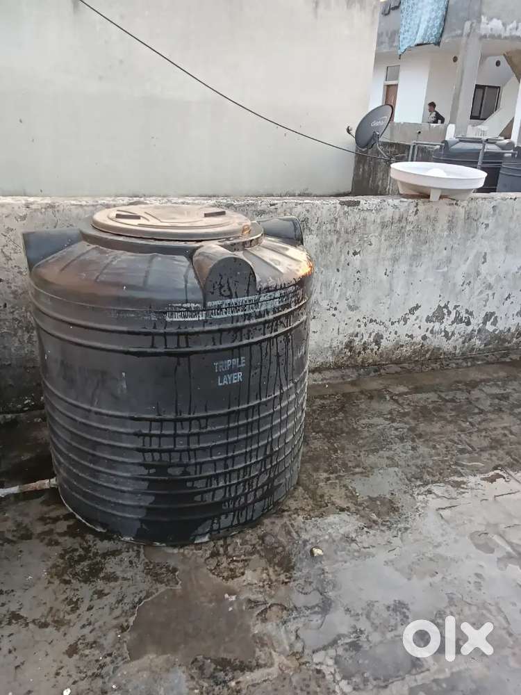 Water tanker for sale sonihi-tech company price 1500