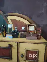All Branded long lasting orginal perfume