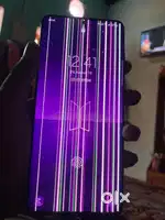 Samsung S20+ 5g 8-128gb