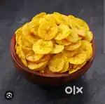 Chips master