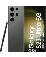 Samsung S23 ultra