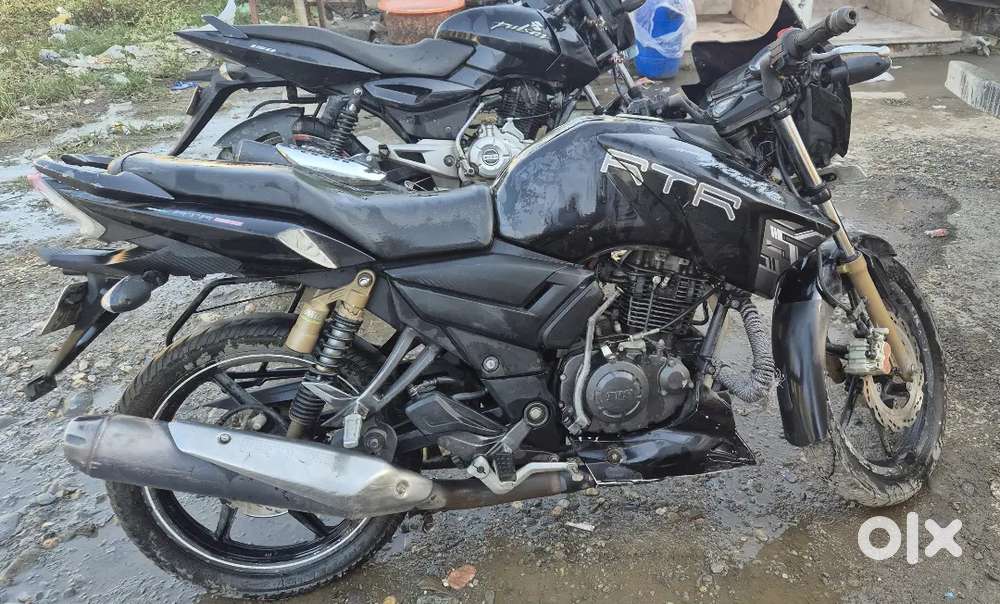 Mere pass 3 bike hai apchi 2018 pulsar 2015 karisma bike