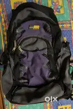 Bagpack for men