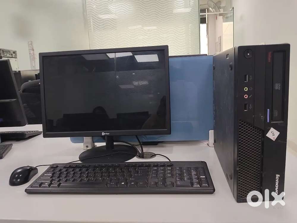 High performance computer for sale -