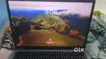 Macbook air m1