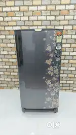 Godrej 5 star single door for sale our storehsr layout Electroneeds