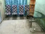 Dining table 4 seater