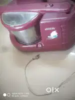 I want to sell my Grinder