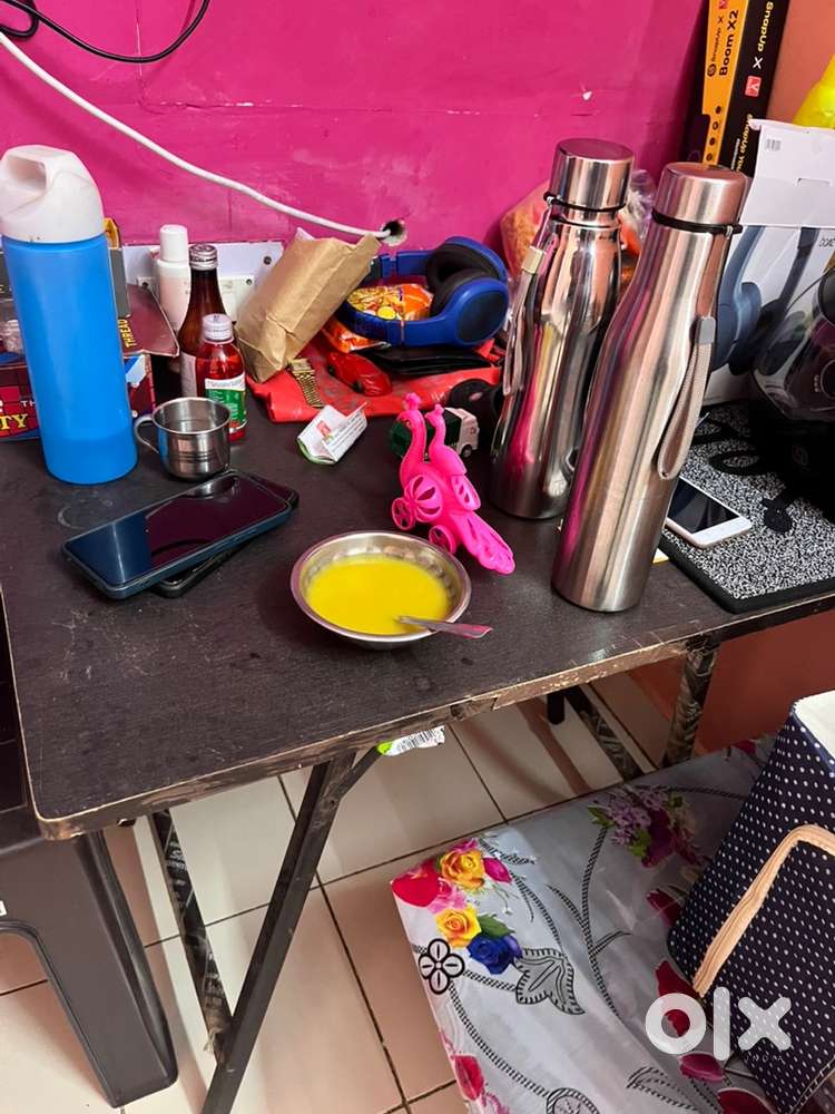 study TABLE