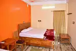 1 BRK WELL FURNISHED ROOM AVAILABLE WITH GYSER IN AYODHYA
