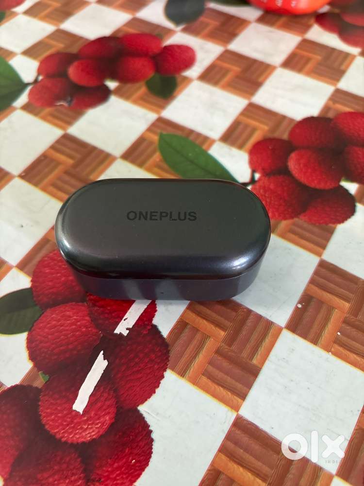 One Plus Nord Buds 2