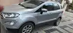 Good condition 
Full option
Good tyre 
Full company service