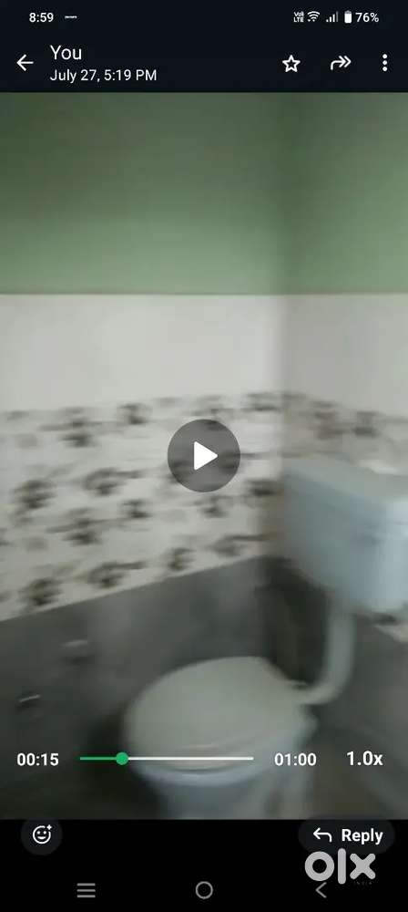 House 85 gj