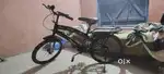 Best cycle for childre up to 8 -12 year-old with  comfortable seats