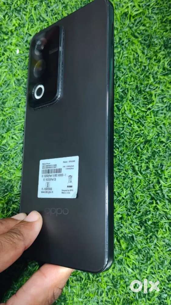 New brand mobile new mobile